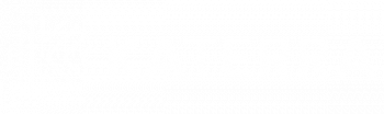 Katerra-logo
