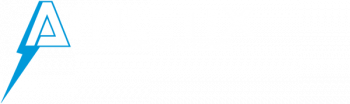 Logo-Athletix
