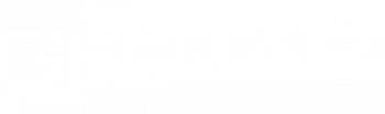 Logo-GeoTab