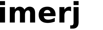 Logo-Imerj