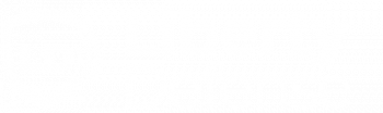 Logo-Liberty-Defense