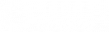 Logo-Subc