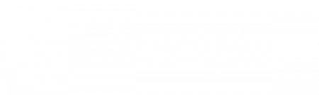 Logo-Teralytic