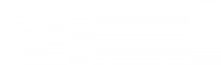 Logo-bunzl