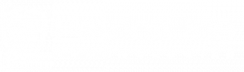 Logo-patriot